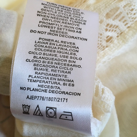 Disney, Elena of Avalon Toddler Girls 2 piece set size 4T. - Picture 5 of 9